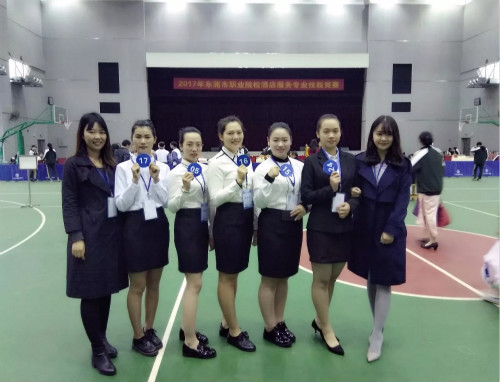 DCBA
