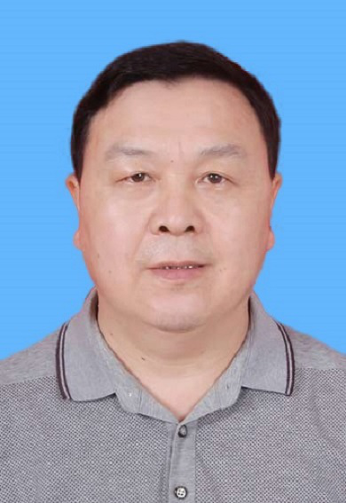 酒店与旅游学院党支部书记 郭伟